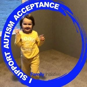 Meet your Posher, Norman